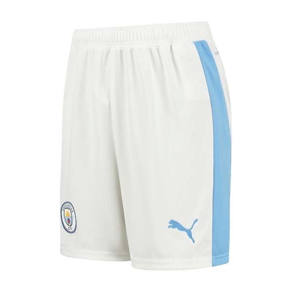 Pantalones Manchester City 1ª 2023 2024